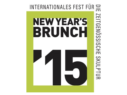 Test Titel Bild Sevilla